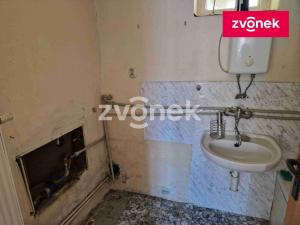 Prodej rodinného domu, Uherské Hradiště - Mařatice, 95 m2