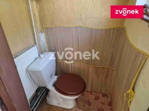 Prodej rodinného domu, Uherské Hradiště - Mařatice, 95 m2