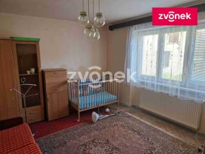 Prodej rodinného domu, Uherské Hradiště - Mařatice, 95 m2
