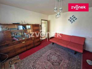 Prodej rodinného domu, Uherské Hradiště - Mařatice, 95 m2