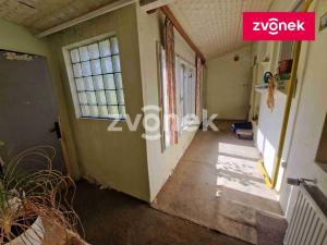 Prodej rodinného domu, Uherské Hradiště - Mařatice, 95 m2