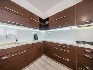 Prodej vícegeneračního domu, Hodonín, Komenského, 242 m2