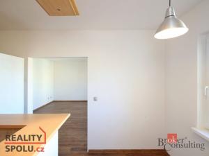 Pronájem bytu 3+1, Jablonec nad Nisou - Proseč nad Nisou, Široká, 80 m2