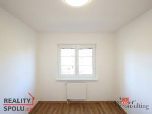 Pronájem bytu 3+1, Jablonec nad Nisou - Proseč nad Nisou, Široká, 80 m2
