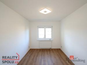 Pronájem bytu 3+1, Jablonec nad Nisou - Proseč nad Nisou, Široká, 80 m2