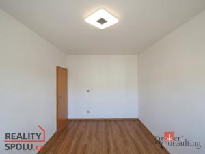 Pronájem bytu 3+1, Jablonec nad Nisou - Proseč nad Nisou, Široká, 80 m2