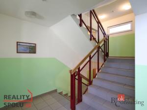 Pronájem bytu 3+1, Jablonec nad Nisou - Proseč nad Nisou, Široká, 80 m2