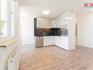 Prodej bytu 3+kk, Klecany, V Honech, 62 m2