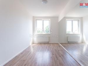 Prodej bytu 3+kk, Klecany, V Honech, 62 m2