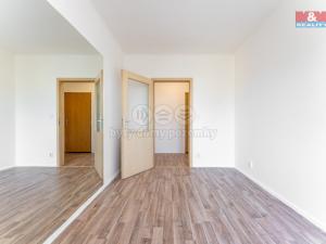Prodej bytu 3+kk, Klecany, V Honech, 62 m2