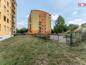 Prodej bytu 3+kk, Klecany, V Honech, 62 m2