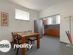 Prodej obchodního prostoru, Frýdek-Místek - Místek, Politických obětí, 1360 m2