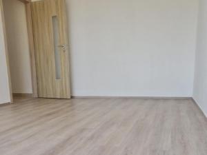 Pronájem bytu 2+1, Most, M. G. Dobnera, 54 m2