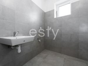 Prodej bytu 3+kk, Miličín, 73 m2