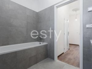 Prodej bytu 3+kk, Miličín, 73 m2
