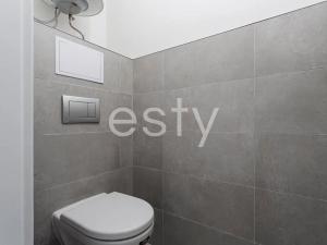Prodej bytu 3+kk, Miličín, 73 m2