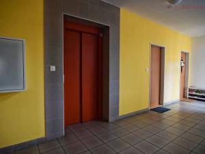 Pronájem bytu 3+kk, Brno, Leskauerova, 74 m2