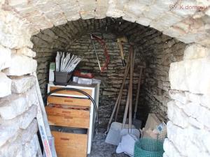 Prodej rodinného domu, Černčice, Žižkova, 65 m2
