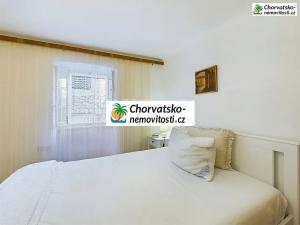 Prodej rodinného domu, Novi Vinodolski, Chorvatsko, 54 m2