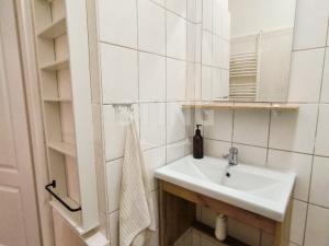 Pronájem bytu 2+1, Ostrava, Bozděchova, 71 m2