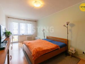 Pronájem bytu 3+kk, Havířov, Osvoboditelů, 67 m2