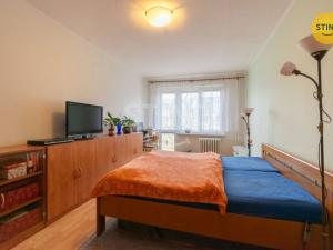 Pronájem bytu 3+kk, Havířov, Osvoboditelů, 67 m2