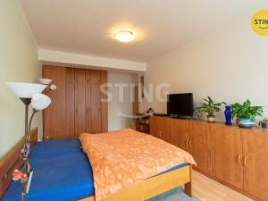 Pronájem bytu 3+kk, Havířov, Osvoboditelů, 67 m2