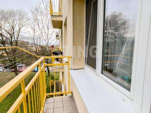 Pronájem bytu 3+kk, Havířov, Osvoboditelů, 67 m2