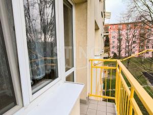 Pronájem bytu 3+kk, Havířov, Osvoboditelů, 67 m2