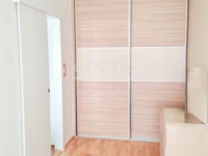 Pronájem bytu 3+kk, Havířov, Osvoboditelů, 67 m2