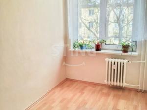 Pronájem bytu 3+kk, Havířov, Osvoboditelů, 67 m2
