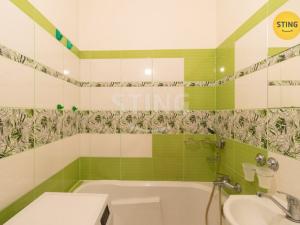 Pronájem bytu 3+kk, Havířov, Osvoboditelů, 67 m2
