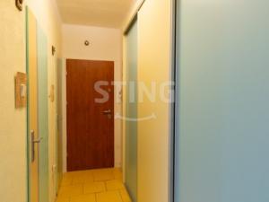 Pronájem bytu 3+kk, Havířov, Osvoboditelů, 67 m2