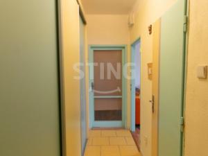 Pronájem bytu 3+kk, Havířov, Osvoboditelů, 67 m2