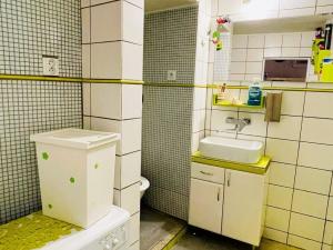 Prodej rodinného domu, Strmilov, Pivovarská, 100 m2