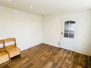 Prodej rodinného domu, Strmilov, Pivovarská, 70 m2