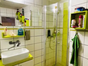 Prodej rodinného domu, Strmilov, Pivovarská, 70 m2