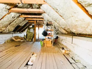 Prodej rodinného domu, Strmilov, Pivovarská, 70 m2