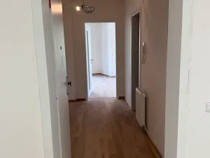 Prodej bytu 2+kk, Praha, Střížkovská, 71 m2