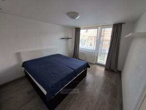 Pronájem bytu 2+kk, Český Krumlov - Latrán, Špičák, 42 m2
