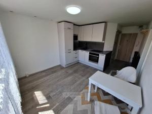 Pronájem bytu 2+kk, Český Krumlov - Latrán, Špičák, 42 m2