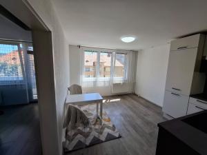 Pronájem bytu 2+kk, Český Krumlov - Latrán, Špičák, 42 m2