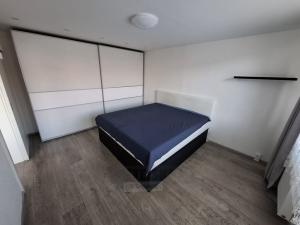 Pronájem bytu 2+kk, Český Krumlov - Latrán, Špičák, 42 m2