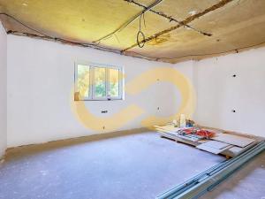 Prodej zemědělské usedlosti, Hrdějovice, 731 m2