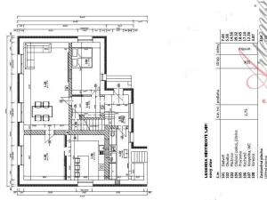 Prodej rodinného domu, Dětmarovice, 222 m2
