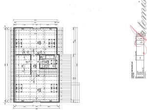 Prodej rodinného domu, Dětmarovice, 222 m2