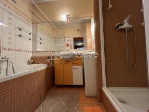 Prodej bytu 3+kk, Olomouc, Dr. Milady Horákové, 83 m2