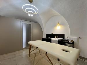 Pronájem obchodního prostoru, Šumperk, Lužickosrbská, 50 m2