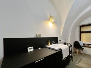 Pronájem obchodního prostoru, Šumperk, Lužickosrbská, 50 m2