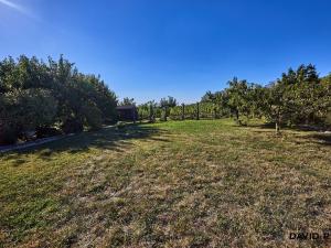 Prodej rodinného domu, Pouzdřany, Stepní, 133 m2